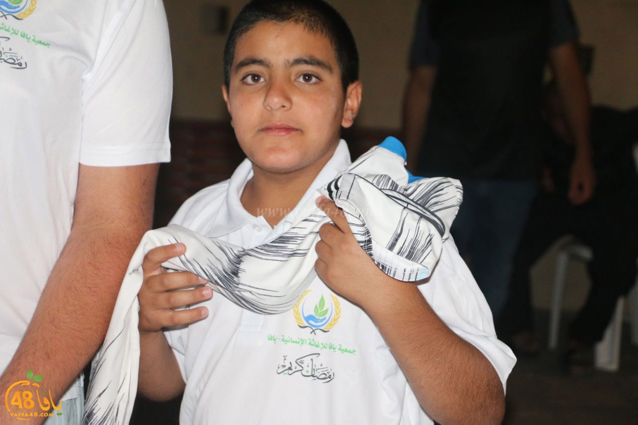 qomsan jami3yaia (11).jpg